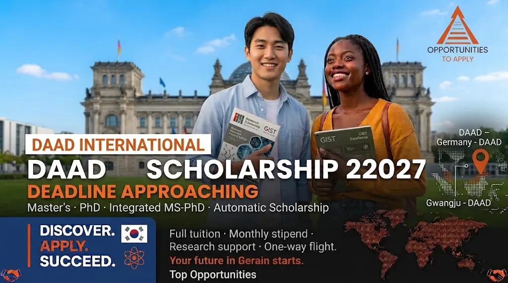 **Image Prompt** (referenced to the previous promotional style used for UEA, France, Cornell, Poland, Malaysia, GIST and Canada graphics)  Create a professional, high-resolution.