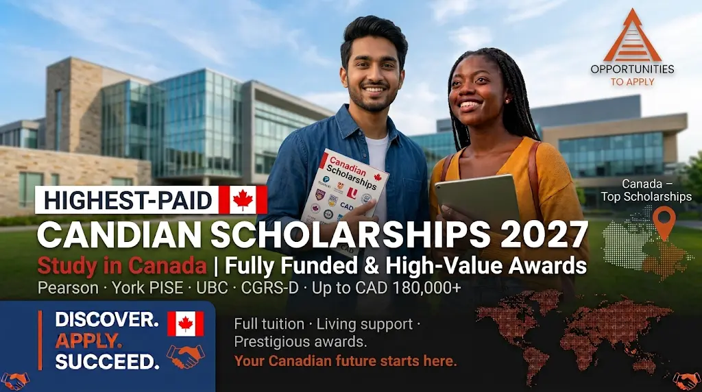 **Image Prompt** (referenced to the previous promotional style used for UEA, France, Cornell, Poland, Malaysia, GIST and Canada graphics)  Create a professional, high-resolution.