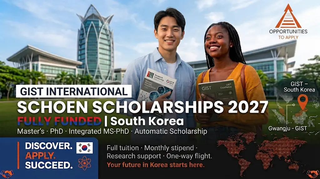 **Image Prompt** (referenced to the previous promotional style used for UEA, France, Cornell, Poland and Malaysia graphics)  Create a professional, high-resolution promotional grap